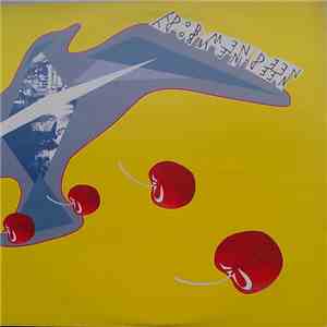 Need New Body - Need New Body flac download