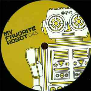 Nitin - Latenightlife Remixed flac download