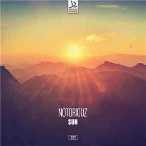 Notoriouz - Sun flac download