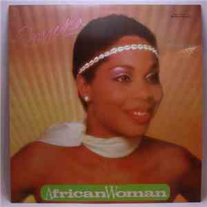 Onyeka Onwenu - African Woman flac download