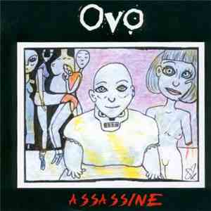 OVO  - Assassine flac download