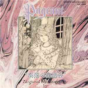 Pageant - Abysmal Masquerade flac download