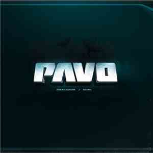 Pavo - Communicate // Raven flac download