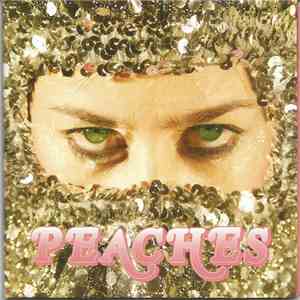 Peaches - Impeach My Bush flac download