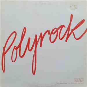 Polyrock - Romantic Me flac download