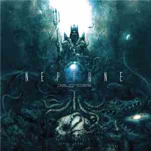 Psygnosis - Neptune FLAC download