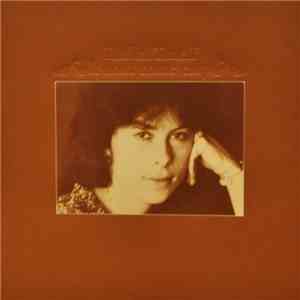 Radka Toneff - It Don't Come Easy flac download