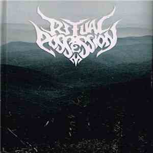 Ritual Possession - Solitude flac download