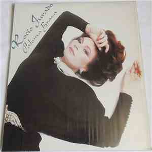 Rocio Jurado - Paloma Brava flac download