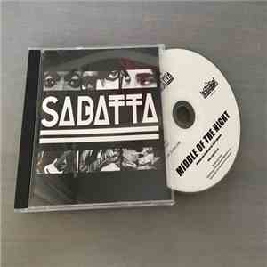 Sabatta  - Middle Of The Night flac download