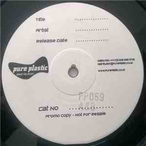 Sebastian Kramer - Principles & Tactics flac download