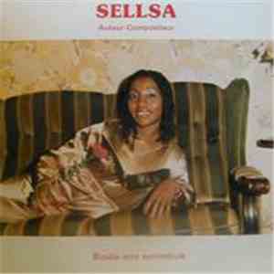 Sellsa - Boula Ane Amimbok flac download