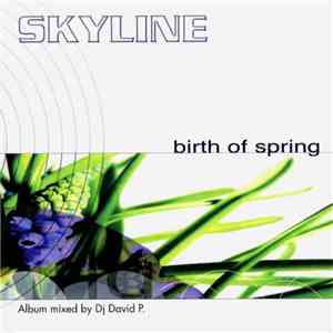 Skyline - Birth Of Spring flac download