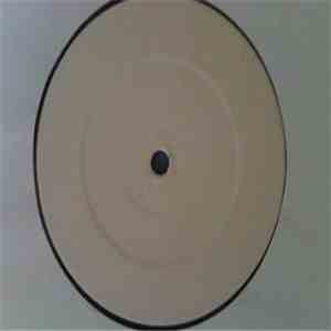 Skynet - Exhale / Life Of Grime flac download