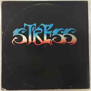 Stress  - Stress flac download