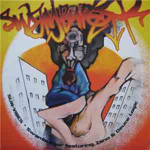 Swamburger - Sun-Vibes flac download