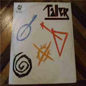 Taller  - Taller flac download