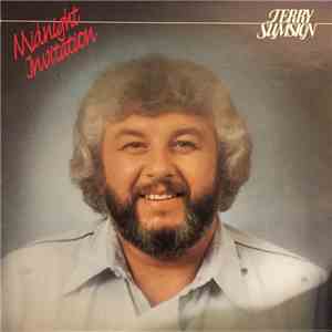 Terry Sumsion - Midnight Invitation flac download