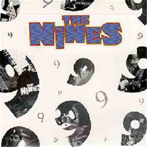 The Nines - Crawl In A Hole flac download