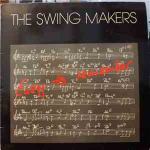 The Swing Makers - Easy To Remember flac download