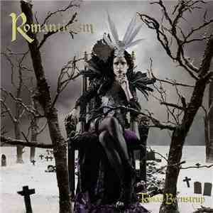 Tobias Bernstrup - Romanticism flac download