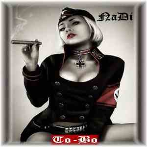 To-Bo - NaDi flac download