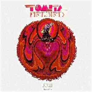 Tomita - Firebird flac download