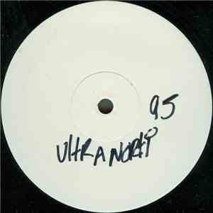 Ultra Norti - Brains Unchained Productions Present Ultra Norti FLAC download
