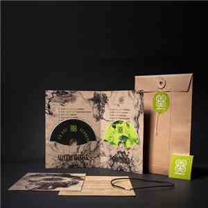 Various - Echogarden Compilation #3 flac download