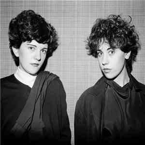 Various - La Contra Ola - Synth Wave And Post Punk From Spain 1980-86 flac download