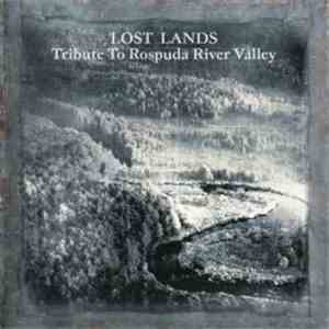 Various - Lost Lands flac download