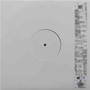 Various - Vinylized Vol.5 flac download