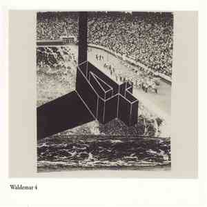 Waldemar 4 - Waldemar 4 flac download