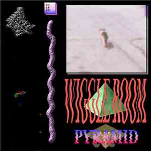 Wiggle Room - Pyramid flac download