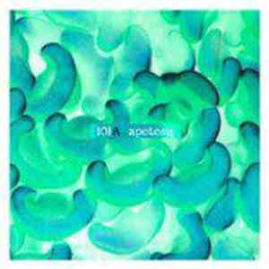 101A - Apotosis flac download