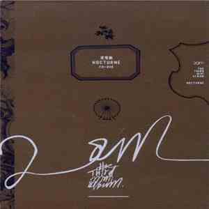 2AM  - Nocturne flac download