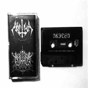 Akitsa / Ash Pool - Ripped From Death, Forced To Live, And Die Again flac download