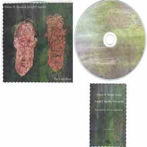 Aldous W. Baxter & Joseph J. Squider - The Corcoflour flac download