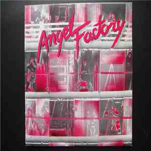 Angel Factory - For Your Love flac download