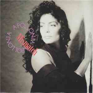 Apollonia - Mismatch flac download