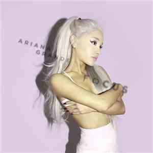 Ariana Grande - Focus flac download