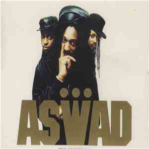 Aswad - Best Of My Love flac download