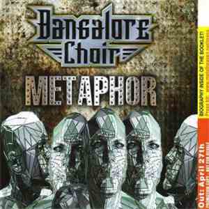 Bangalore Choir - Metaphor flac download