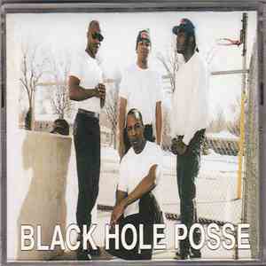 B.H.P. - Dirty Cops flac download