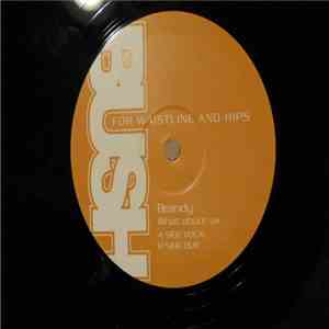 Brandy  - What About Us flac download