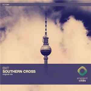 BXT  - Southern Cross flac download
