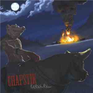 Chapstik - Barnburner flac download