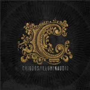 Chiodos - Illuminaudio flac download
