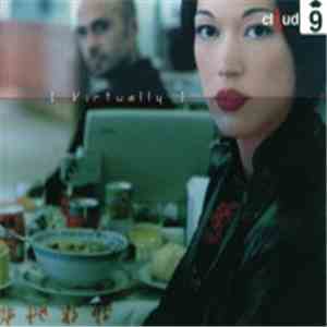 Claud9 - Virtually flac download