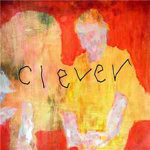 Clever  - Kewdi Udi flac download